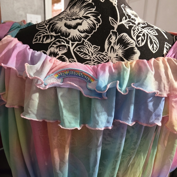 2 pc set - Picture 3 of 8